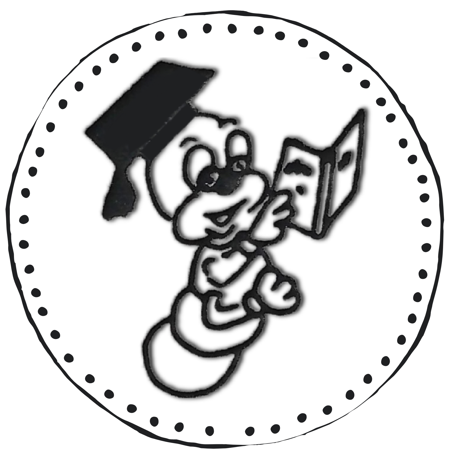 Reading Comprehension The Bookworm